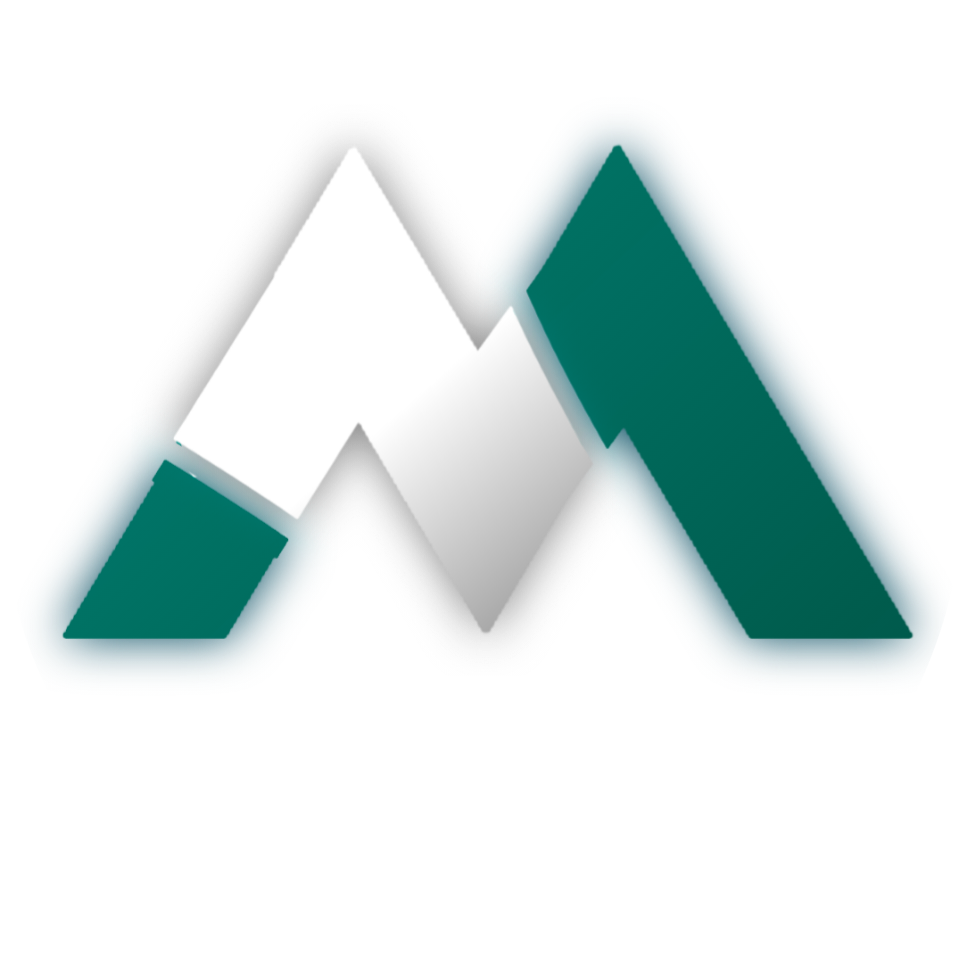 AI AIM Assist Logo